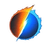 FUEGO
