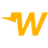 WILLU