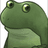 FROGE