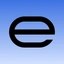 EONIQ