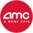 AMC