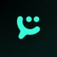 YT