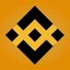 BNC