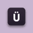 UPAY