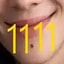 1111