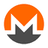 XMR