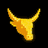 BULLS