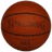 BALL