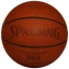 BALL