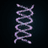 DNA