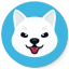 AINU