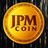 JPMD