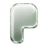 PONS
