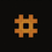 HASHPAD