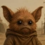 BJUB