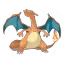 ZARD