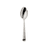 SPOON