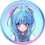 ETHCHAN
