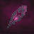 RHOOK