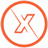 ORX