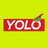 YOLO