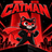CATMAN