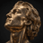 PROMETHEUS