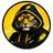 HOODTIGER