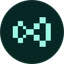 HLP0