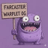 WARPLET