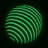 SPHERE