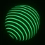 SPHERE