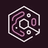 QBIO