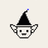 GOBLIN