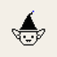 GOBLIN