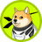 DOGE-1