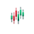 VOLTX