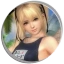 MARIE