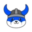 FLOKI