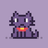 MEOW