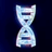 DNA