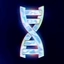 DNA