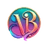 VBEA
