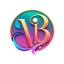 VBEA