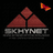 SKHYNET