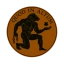 QIA
