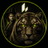 LIGER