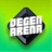 DEGEN