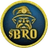 BRO