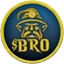 BRO